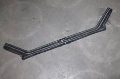 Накладка багажника. Mercedes-Benz S-Class, W140