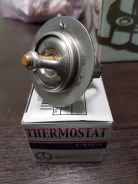 ��������� TAMA W54MA-88 WV54MA88 ����