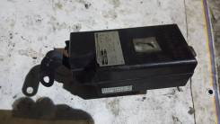 Блок предохранителей под капот. Subaru Forester, SG5, SG9, SG Двигатели: EJ202, EJ205