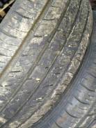 Dunlop SP Touring T1. Летние, 2014 год, износ: 5%, 3 шт