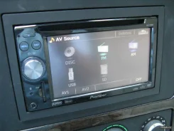 Pioneer AVIC-F900BT ����