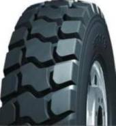Goodtyre YB328. Всесезонные, 2016 год, без износа, 8 шт