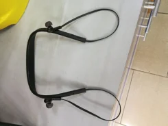 Jabra
