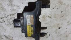 Датчик airbag. Subaru Forester, SG5, SG9, SG Двигатели: EJ202, EJ205, EJ255