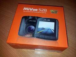 Mio MiVue