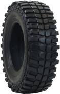 Lakesea Mudster. Грязь MT, без износа, 4 шт
