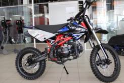 Vento. 124 куб. см., исправен, без птс, без пробега. Под заказ