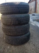 Transtone. ������, 2013 ���, �/�, ����� 50�% ����