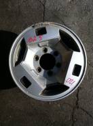 Nissan. x15, 6x139.70, 6x140.00, ET10