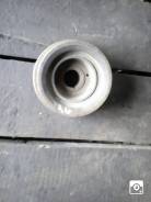 Шкив коленвала. Toyota: Cressida, Cresta, Supra, Crown, Celica, Mark II, Chaser, Soarer Двигатели: 1GE, 1GEU, 1GEJ. Под заказ