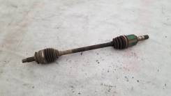 Привод. Subaru Legacy, BL5, BLE, BP5