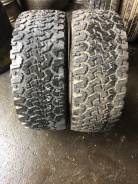 BFGoodrich. Всесезонные, 2011 год, износ: 30%, 2 шт