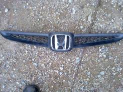 Решетка на фары. Honda Fit, GD3, GD2, GD1, DBA-GD2, DBA-GD1, CBA-GD3, DBA-GD3, CBAGD3, DBAGD1, DBAGD2, DBAGD3 Двигатель L13A
