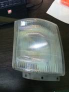 Габаритный огонь. Toyota Toyoace Toyota Dyna, BU140, BU141, BU142, BU145, BU147, BU162, BU172, BU182, BU20, BU202, BU21, BU211, BU212, BU22, BU221, BU...