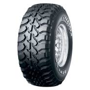 Dunlop Grandtrek MT1. Всесезонные, без износа, 4 шт