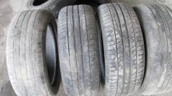 Michelin. Летние, износ: 80%, 4 шт