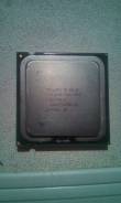 Intel Pentium Dual-Core