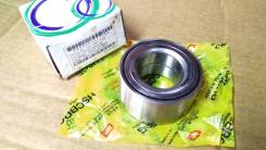Подшипник передней ступицы (51720-29400, 51720-02000, 51720-29100) на Hyundai Accent (2006-2010) / 70*38*37 / HSC