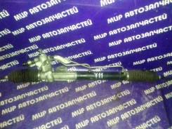 Рулевая рейка. Nissan Wingroad, VGY11, VFY11, WRY11, VY11, WPY11, VHNY11, WFNY11, WHY11, VEY11, WFY11, WHNY11, VENY11