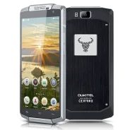 Oukitel K10000. ����� ����