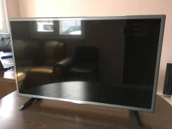 LG 32LH510U. 32" LCD (ЖК)