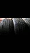 Dunlop. Летние, износ: 60%, 2 шт