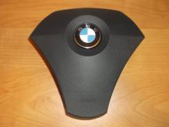 Крышка подушки безопасности. BMW M5, E60, E61 BMW 5-Series, E60, E61