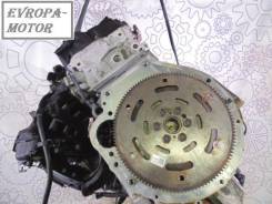 Двигатель в сборе. BMW: M5, 1-Series, M2, 5-Series, 7-Series, 3-Series, X6, X3, Z4, X5, X4 Двигатели: N54B30TO, N55B30T0, S55B30T0, M62B35T, M62B35TU...