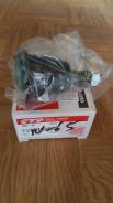 Шаровая опора. Nissan: Laurel, Skyline, Tino, Serena, Cefiro, Primera Двигатели: RB20DE, RB20E, RB25DE, RD28, RD28E, VQ25DD, QG18DE, QG18EM29, QG18EM2...