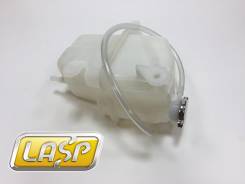 Расширительный бачок. Mitsubishi Delica Space Gear, PD4W, PF8W, PC5W, PD6W, PD5V, PF6W, PB4W, PC4W, PA4W, PD8W, PB5W, PA3V, PA5W, PB6W, PB5V, PA5V, PE...