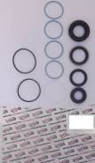 Ремкомплект рулевой рейки. Mazda Atenza Sport, GY3W, GYEW Mazda Mazda6 Mazda Atenza, GGES, GG3S, GG3P, GGEP