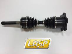 Привод, полуось. Toyota: Regius Ace, ToyoAce, Quick Delivery, Hiace, Dyna, Hiace Regius Двигатели: 1KZTE, 2L, 2RZE, 3L, 5L, 3YP, 3YU, 4Y