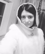 Менеджер по туризму. Среднее образование