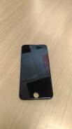 Apple iPhone 6. Новый