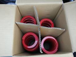 Пружина подвески. Honda Legend, KB1, DBA-KB2, KB2, DBA-KB1, DBAKB1, DBAKB2 Двигатель J35A