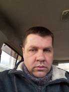 Сварщик-аргонщик. Высшее образование по специальности, опыт работы 3 года