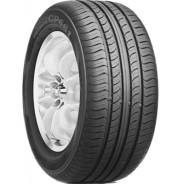 Roadstone Classe Premiere 661. Летние, 2017 год, без износа, 1 шт