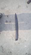 Ветровик. Nissan March, AK12, BK12, BNK12 Двигатели: MA09ERT, MA09RT, MA10ET, MA10T