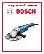 Шлифмашины угловые.