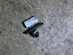 Сопротивление мотора отопителя Volvo S/V-40 1995-2003 1997