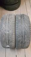 Pirelli P6000. Летние, 2000 год, износ: 20%, 2 шт