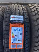 PowerTrac CityRover. Летние, 2017 год, без износа, 4 шт