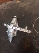 Помпа водяная. Toyota Aristo, JZS160, JZS147, JZS161 Toyota Mark II, JZX91E, JZX90E, GX115, GX105, JZX105, JZX100, GX90, JZX110, GX100, JZX90, GX110...