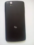 Fly IQ4503 Quad Era Life 6. �/�