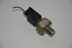 Датчик детонации. Honda: Jazz, Fit Aria, Freed Spike, Mobilio Spike, Mobilio, Airwave, Freed, Fit, Partner, Fit Shuttle Двигатели: L13A, L15A