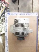 Генератор. Toyota: Corona Exiv, Carina ED, RAV4, Celica, Avensis, Ipsum, Nadia, Carina, Town Ace, Picnic, Gaia, Carina E, Scepter, Caldina, Crown, Vis...