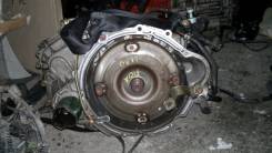 Вариатор. Mitsubishi Colt Plus Mitsubishi Colt Двигатель 4A90