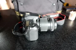 Canon EOS 70D Kit. 20 � ����� ��, ���: 7�