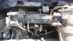 Привод, полуось. Mitsubishi Pajero, H65W, H66W, H67W, H76W, H77W Mitsubishi Pajero Pinin, H66W, H67W, H76W, H77W Mitsubishi Pajero iO, H65W, H66W, H67...