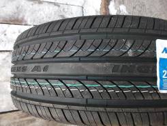 Maxtrek Ingens A1. Летние, без износа, 4 шт. Под заказ